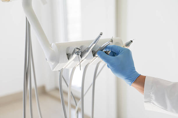 24/7 Emergency Dental experts in Silver Hill, MD